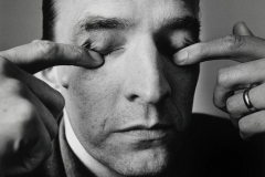 Irving_Penn_00165