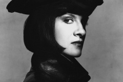 Irving_Penn_00188