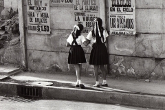 Bernard_Plossu_Mexico_00010