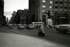 Bernard_Plossu_Mexico_00061