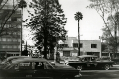Bernard_Plossu_Mexico_00071