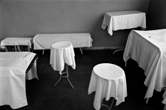 image_manager__lobp_fixedheight-m_fabio-ponzio-winterreise-leica-oskar-barnack-award-2000-8