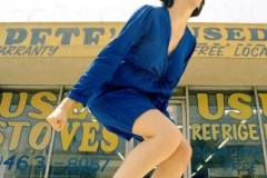 alex_prager_60