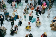 alex_prager_8