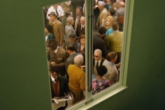 alex_prager_9