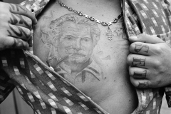 Brassens