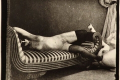 zoscar-gustave-rejlander6