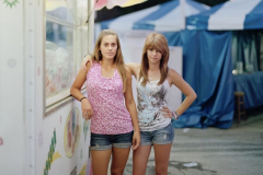 Captura-de-Pantalla-2022-10-06-a-las-7.54.03