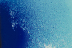 Eluvium-03