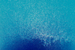 Eluvium-04