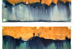 lat-drift-04_20130801_composite