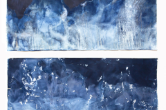 lat-drift-08_Riepenhoff_rectoverso_42x96in