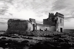 Corbera-dEbre-1998.