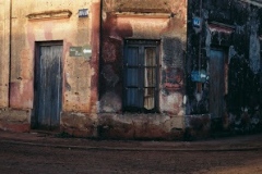 Corrientes-1985.