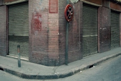 Valencia-1985.