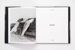 Derby-04
