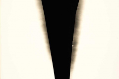 AlisonRossiter_04