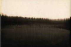 images-3