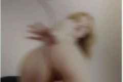8615215102007133