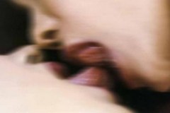Thomas-Ruff-Nudes-ez-14-kunzt.gallery-1701_500x326