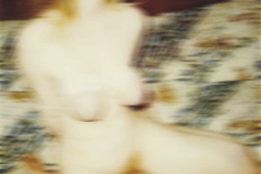 large