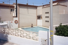 Imagen 045