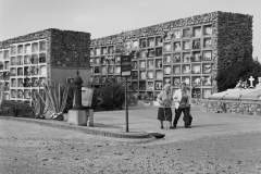 10506_12 001