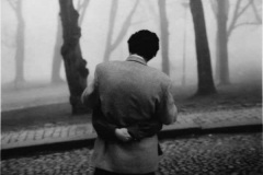 Pentti_Sammallahti_01