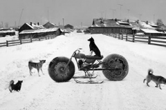 Pentti_Sammallahti_14