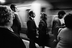 27-SubwaySwoon