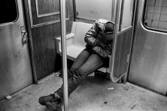 5-HeadInJacket