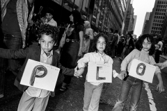 90-PLOdemo