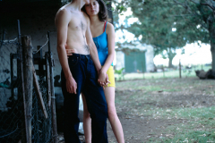 beli-and-pablo-2006