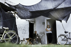 media-sombra-2008