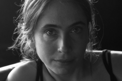 retrato-lale