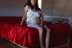 the-wedding-bed-2007