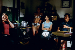 three-oclock-soap-opera-2004