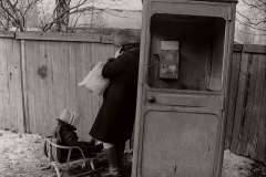 Telephon_001