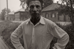 kar_mu_001