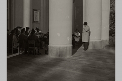orkestr-1