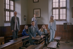 st-fagans-school2_1000