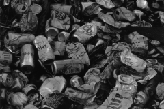 07_cans