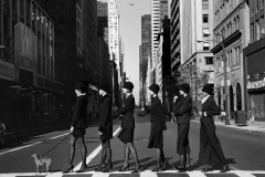 Rodney-Smith-006