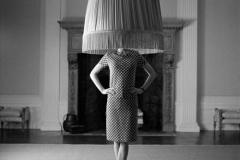 Rodney-Smith-019