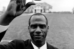 Rodney-Smith_3