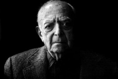 05-Brassai-–-Paris-–-1983