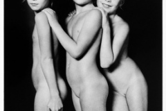 Sonck-Jacques_79