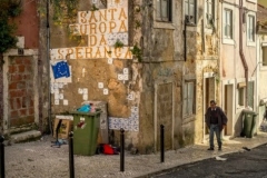 Splotorno_Carlos_00004