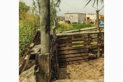 Splotorno_Carlos_00011