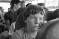Summercamp-8